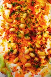 Mediterranean Breakfast Toast: The Ultimate Guide to Starting Your Day the Mediterranean Way