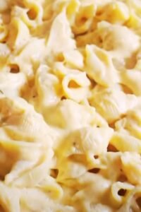 Smoked Gouda Gnocchi Mac and Cheese: The Ultimate Comfort Food Upgrade