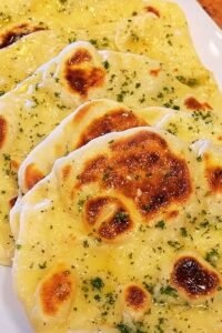 Greek Pita: The Perfect Mediterranean Flatbread for Every Meal