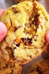 Matcha Crinkle Cookies: The Perfect Fusion of Japanese Elegance and Cookie Comfort