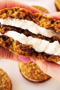 Matcha Crinkle Cookies: The Perfect Fusion of Japanese Elegance and American Comfort