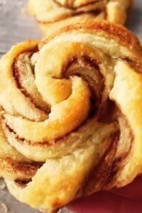 Greek Yogurt Cinnamon Rolls: The Protein-Packed Twist on a Classic Comfort Food