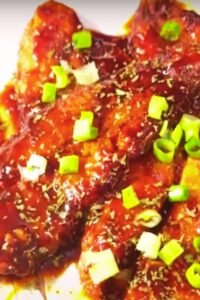 Three Swai Fillet Recipes That Will Transform Your Dinner Game