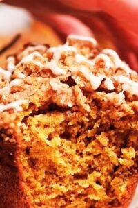 Zucchini and Sweet Potato Savoury Muffins – Paging Fun Mums