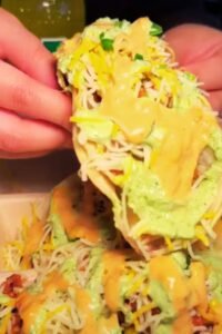 Honey Chipotle Shredded Beef Tacos: The Ultimate Guide to Sweet Heat Perfection