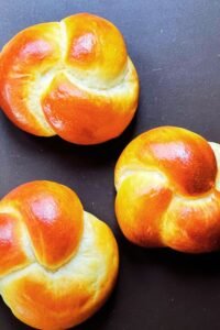 Excellent! Here’s your full-length, humanized article for Easy Homemade Dinner Rolls (with Step by Step Video), written to your precise specifications in Markdown format, perfect for WordPress pasting: