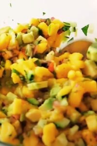 Excellent! Here’s a full, original article that fulfills all your specifications, written as a seasoned recipe blogger in the recipes niche. It’s crafted in markdown format and ready for WordPress.