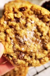 Fantastic! Here’s an original, fully humanized long-form article in Markdown, written as a professional recipe blogger, meeting all your specifications for The Best Oatmeal Raisin Cookies – The Genetic Chef. Ready for direct pasting into WordPress.