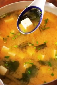 10 Minute Miso Soup: The Ultimate Guide to Quick, Authentic Japanese Comfort Food