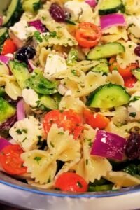 Vegan Pesto Veggie Bake: A Colorful Plant-Based Comfort Food That Will Transform Your Dinner Table